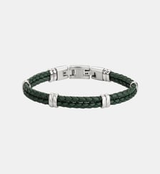 Bracelet Joe en Acier Phebus
