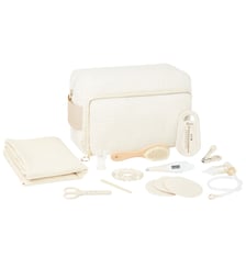 Trousse de soin BABYMOOV