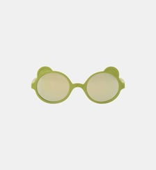 Lunettes de soleil Ourson Ki ET LA