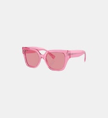 Lunettes de soleil Carré DG4471 Dolce & Gabbana