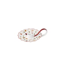 Bougeoir Villeroy & Boch
