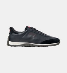 Baskets Drift Walk Camper