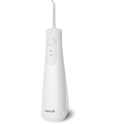 Hydropulseur Sans Fil New Plus WF-26 Waterpik