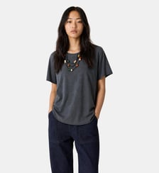 Tshirt Toro Stones Leon & Harper