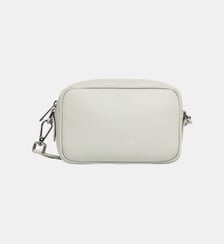 Sac trotteur Milano Ama en cuir Lancaster