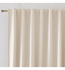 Rideau thermique polaire La Redoute Interieurs