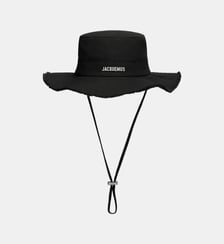 Le Bob Artichaut unisexe Jacquemus