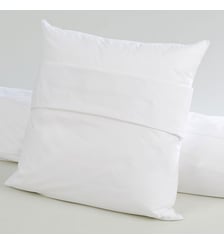 Protège Oreiller Soft Pro Drouault