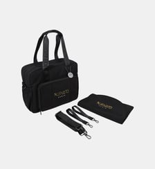 Sac à langer Kenzo Kids