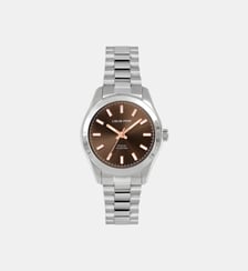 Montre Adrienne Bronze XC3344IBZ\2 Louis Pion