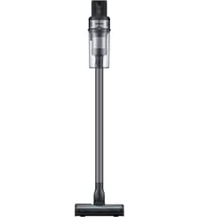 Aspirateur balai Jet 75E Pro Silver VS20B75BDR5 Samsung