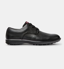 Derbies cuir ATOM WORK Camper