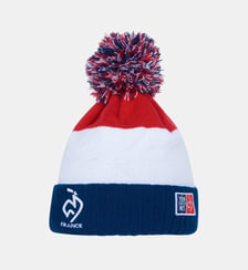 Bonnet FFT Roland-Garros