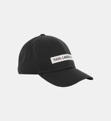 Casquette Karl Lagerfeld Kids