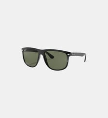 Lunettes de soleil Carré RB4147 Boyfriend Ray Ban