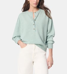 Pull Guetty Vanessa Bruno
