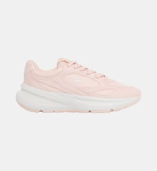 Sneakers Run Set Evo femme Lacoste
