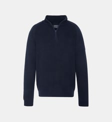 Pull camionneur Schott