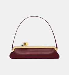 La Pochette Salon Jacquemus