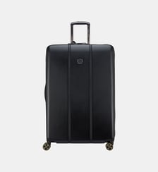 Valise rigide extensible 4R 82 cm Delsey Paris
