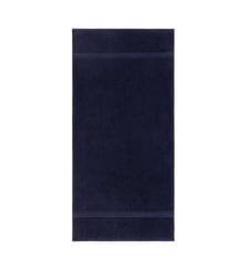 Serviette de bain  en coton Ralph Lauren Home