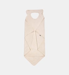Cape de bain tablier Candide