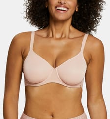 Soutien-gorge emboîtant Perfect Curves Sans Complexe