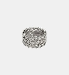 Bague Rock Star Zadig&Voltaire