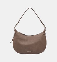 Sac cabas Kaliska grainé Liu Jo