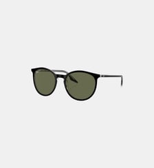 Lunettes de soleil Pantos RB2204 Ray Ban