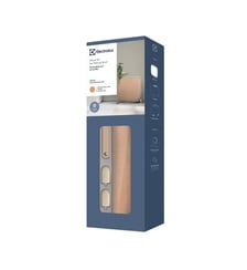 Kit de décoration Kit décoration SOFT BIRCH Electrolux