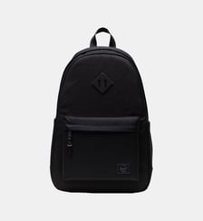 Sac à dos HERITAGE 24L Herschel