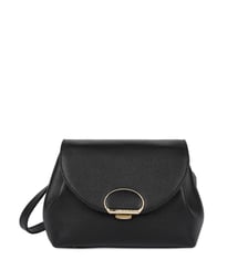Sac à main Milano Pia S Lancaster