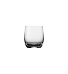 Set de 6 Gobelet bas 35 cl - LOOP Degrenne
