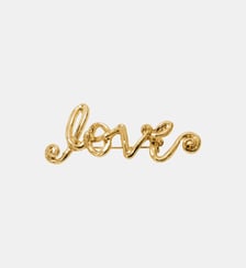 Broche uni ALBY La Petite Etoile