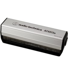 Brosse AT6013a Audio Technica