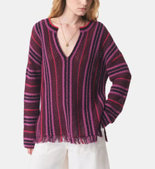 Chemise Elista Vanessa Bruno