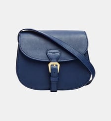 Sac à main Baby Flâneur Ines de la Fressange Paris