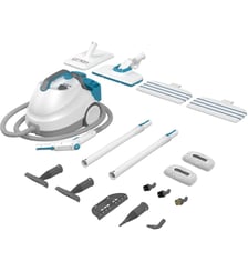 Nettoyeur vapeur BHSMP2314-QS Black & Decker