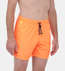 Short de bain Trawangan Fluo Gili's