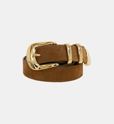 Ceinture uni ANAIS La Petite Etoile