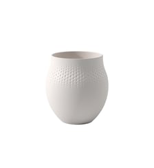 Vase Perle grand Villeroy & Boch
