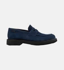 Mocassins Norman Camper