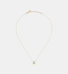 Collier TESORI ETERNI Morellato