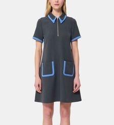 Robe Rubina Tara Jarmon