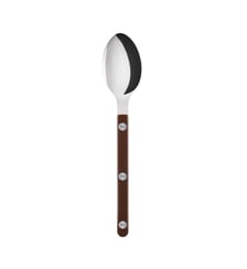 Petite cuillère, Bistrot Sabre