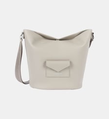 Sac seau Maya Double KBA Lancaster