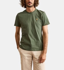 T-shirt ARCY Faguo