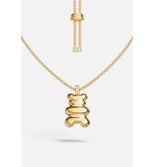 Collier Loulou APM Monaco