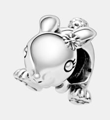 Charm Nini le Lapin Pandora